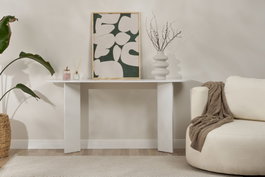 Hanah Home Sira Aparador Blanco